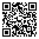 http://www.wlza.top/post/61728.html