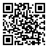 http://www.wlza.top/post/61730.html