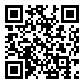 http://www.wlza.top/post/61731.html