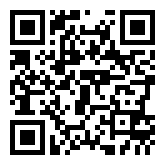 http://www.wlza.top/post/61732.html