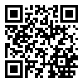 http://www.wlza.top/post/61733.html