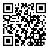 http://www.wlza.top/post/61734.html