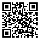 http://www.wlza.top/post/61735.html