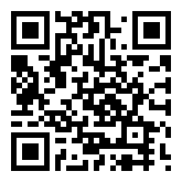 http://www.wlza.top/post/61736.html
