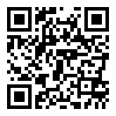 http://www.wlza.top/post/61737.html