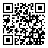 http://www.wlza.top/post/61738.html