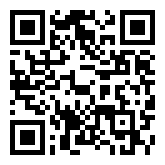 http://www.wlza.top/post/61739.html
