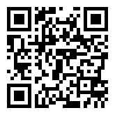 http://www.wlza.top/post/61740.html
