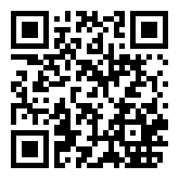 http://www.wlza.top/post/61741.html