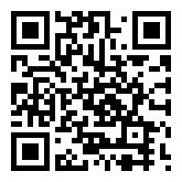 http://www.wlza.top/post/61742.html