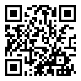 http://www.wlza.top/post/61743.html