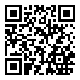 http://www.wlza.top/post/61744.html