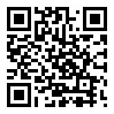 http://www.wlza.top/post/61745.html