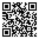 http://www.wlza.top/post/61747.html