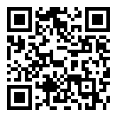 http://www.wlza.top/post/61748.html