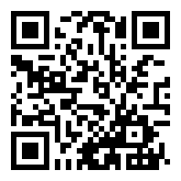 http://www.wlza.top/post/61749.html