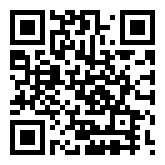 http://www.wlza.top/post/61750.html