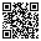 http://www.wlza.top/post/61751.html