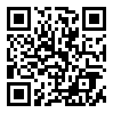 http://www.wlza.top/post/61752.html