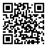 http://www.wlza.top/post/61753.html