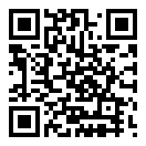 http://www.wlza.top/post/61754.html