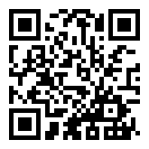 http://www.wlza.top/post/61758.html