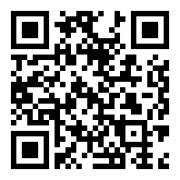 http://www.wlza.top/post/61759.html