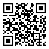 http://www.wlza.top/post/61760.html