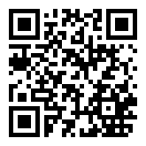 http://www.wlza.top/post/61761.html