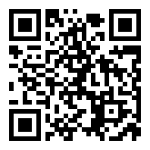 http://www.wlza.top/post/61763.html