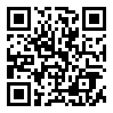 http://www.wlza.top/post/61764.html
