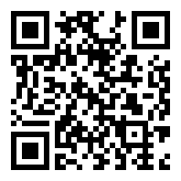 http://www.wlza.top/post/61765.html