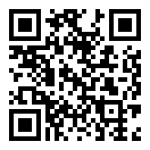 http://www.wlza.top/post/61768.html