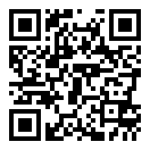 http://www.wlza.top/post/61770.html