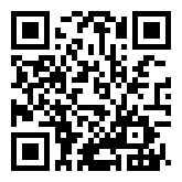 http://www.wlza.top/post/61771.html