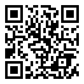 http://www.wlza.top/post/61772.html