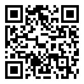 http://www.wlza.top/post/61773.html