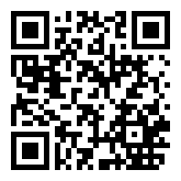 http://www.wlza.top/post/61774.html