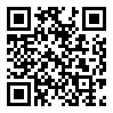 http://www.wlza.top/post/61775.html