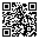 http://www.wlza.top/post/61776.html