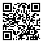 http://www.wlza.top/post/61777.html