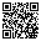 http://www.wlza.top/post/61779.html