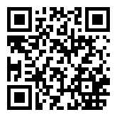 http://www.wlza.top/post/61780.html