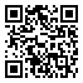 http://www.wlza.top/post/61783.html