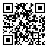 http://www.wlza.top/post/61784.html