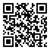 http://www.wlza.top/post/61785.html