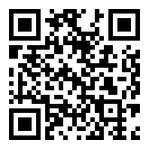 http://www.wlza.top/post/61786.html
