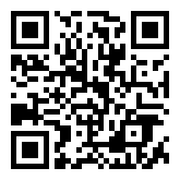 http://www.wlza.top/post/61787.html