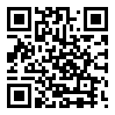 http://www.wlza.top/post/61788.html