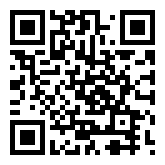 http://www.wlza.top/post/61790.html